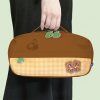 SWITCH 2 HORI Adventure Pack Wood Brown