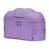 SWITCH 2 HORI Compact Carry All Ditto