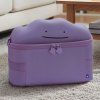 SWITCH 2 HORI Compact Carry All Ditto