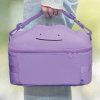 SWITCH 2 HORI Compact Carry All Ditto