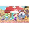 Nintendo Switch 2 + Pokémon Pokopia DL