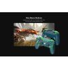 GameSir Tarantula 8K PC MenaRD ed. Esports