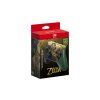 Nintendo Switch 2 Pro Controller Zelda 40 Anniv.
