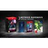 NS2 Metroid Ravenous Special Edition