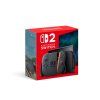 Nintendo Switch 2 btr