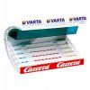 21100 Budovy - Tribuna