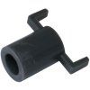 6SCFMB Montážní stojan (pro optický strom)