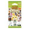 Animal Crossing amiibo cards - Series 1