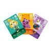 Animal Crossing amiibo cards - Series 1