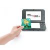 Animal Crossing amiibo cards - Series 1