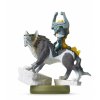 amiibo Wolf Link