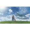 SWITCH Xenoblade Chronicles 2