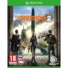 XONE Tom Clancy's The Division 2