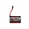 600051 Baterie 6,4V - 900mAh 2.4GHz