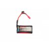 600052 Baterie 6,4V - 1300mAh 2.4GHz