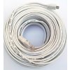 ZMODO USB-LAN kabel 25m