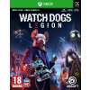 XONE Watch_Dogs Legion