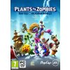 PC Plants vs. Zombies: Battle for Neighborville