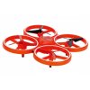 R/C Dron Carrera 503026 Motion Copter