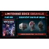PS4 Watch_Dogs Legion Limited Edition