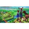 SWITCH Harvest Moon: One World