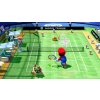 WiiU Mario Tennis: Ultra Smash