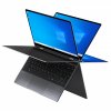 UMAX VisionBook 13Wr Flex  + DÁREK K NÁKUPU + Vložte do košíku brašnu na notebook a máte ji ZDARMA!