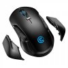 GameSir GM300 Wireless Gaming Mouse