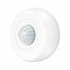 Umax U-Smart Motion Sensor