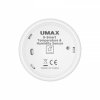 Umax U-Smart Temperature and Humidity Sensor