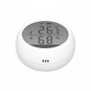 Umax U-Smart Temperature and Humidity Sensor