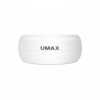 Umax U-Smart Temperature and Humidity Sensor
