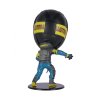 Rainbow Six Extraction Chibi Figurine - Vigil