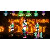 XONE Just Dance 2022