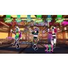 XONE Just Dance 2022