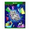 XONE Just Dance 2022