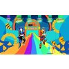 XONE Just Dance 2022