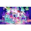 XONE Just Dance 2022