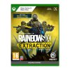 XONE Tom Clancy's Rainbow Six Extraction