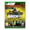 XONE Tom Clancy's Rainbow Six Extraction Lim. Ed.