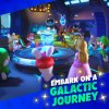 SWITCH Mario + Rabbids Sparks of Hope