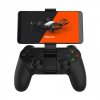 GameSir T1 D Bluetooth Controller for Drone