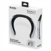 PS5 3D Surround Gaming Neckset for PlayStation 5