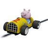 Auto FIRST 65029 Peppa Pig - Tom (George)