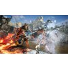 PS4 Assassin's Creed Valhalla Dawn of Ragnarok