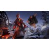 PS4 Assassin's Creed Valhalla Dawn of Ragnarok
