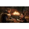PS4 Assassin's Creed Valhalla Dawn of Ragnarok