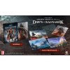 PS4 Assassin's Creed Valhalla Dawn of Ragnarok