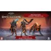 PS4 Assassin's Creed Valhalla Dawn of Ragnarok