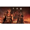 PS4 Assassin's Creed Valhalla Dawn of Ragnarok